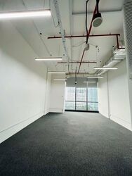 Centrium Square (D8), Office #523651771